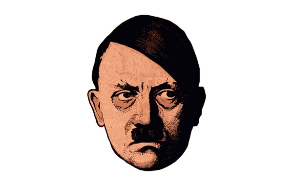 hitler-2030000_640