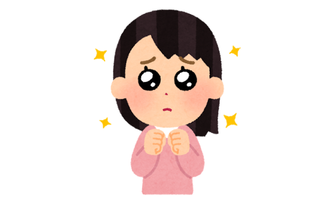 pose_pien_uruuru_woman