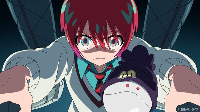 thumbnail image