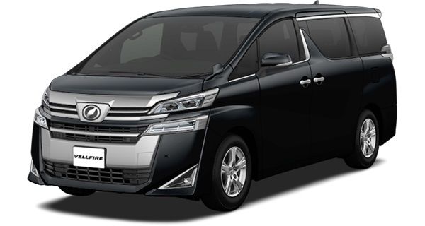 carlineup_vellfire_top_tcv_feature_01_c