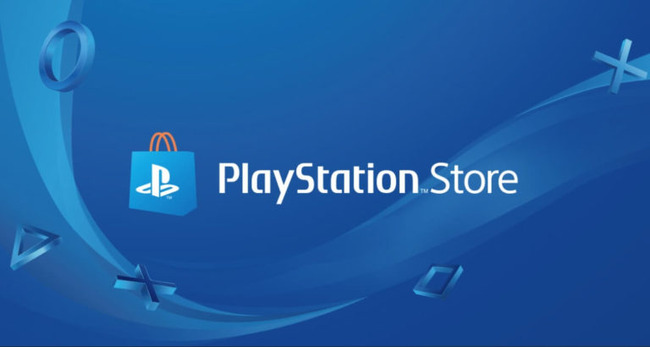 PlayStation_Store-768x410