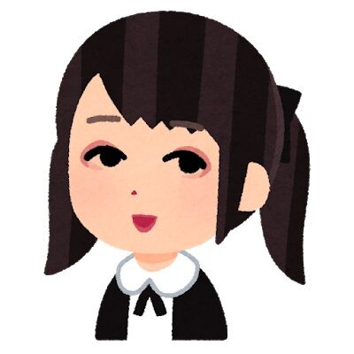 kesyou_jirai_make