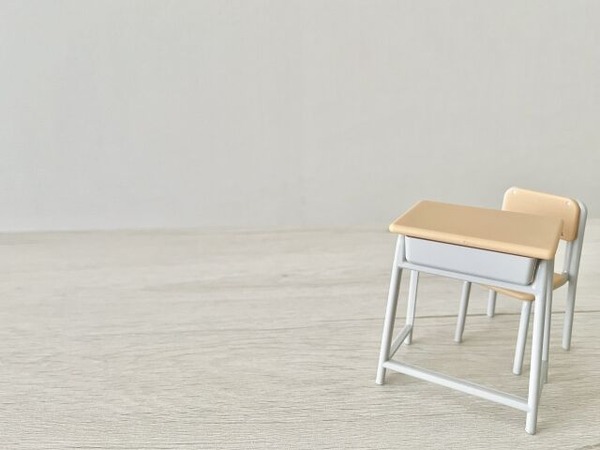 いじめ被害の児童の母親、学校に相談するも…「あまり騒ぐとお母さんの名が町中に知れ渡りますよ」