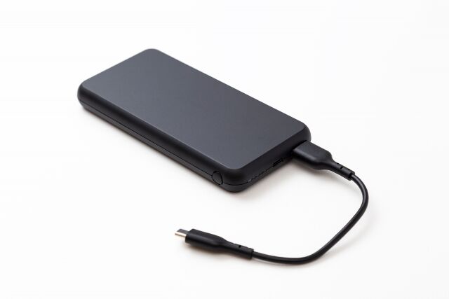 モバイルバッテリー、リサイクル回収義務化へ