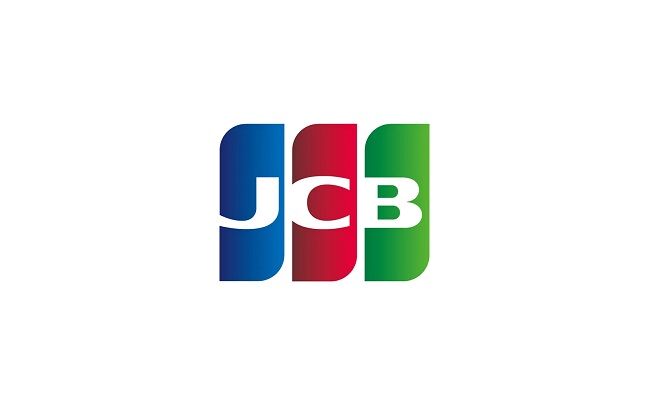 【朗報】 JCB、ここに来てクレジットカードの最強ブランドになる