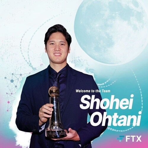 FTX_International_Shohei_Ohtani