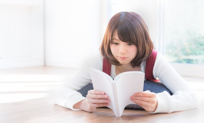 【悲報】「続編を描かない方がよかっただろ」って漫画、この世に多すぎる
