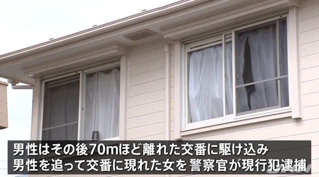 5b28be75-a2b3-47a0-a5f0-c7920c3e9635