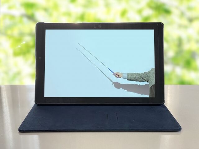 【悲報 】大学教員さん、遅刻した学生にブチギレてZOOM退出→学生全員を欠席扱いにし停職ｗｗｗ