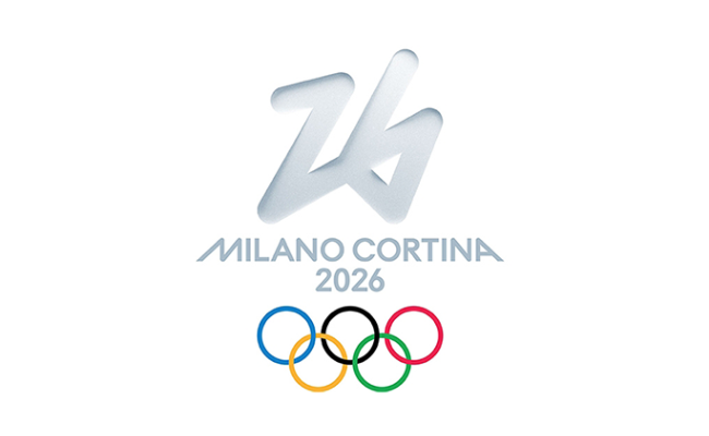 【悲報】 オリンピック選手村、コンドーム1万個がわずか3日で底をつく　「もっと届くと約束されたが…」と選手は嘆き