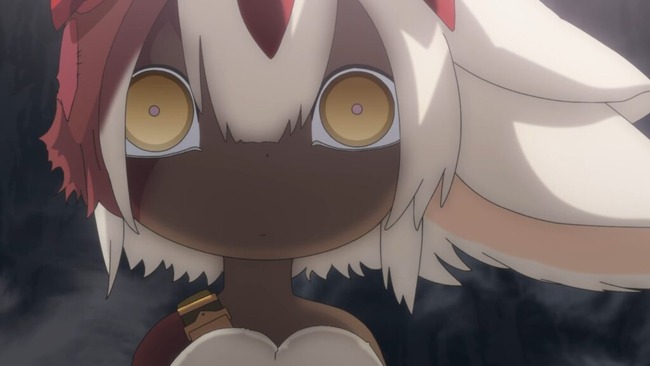 YWUNePo