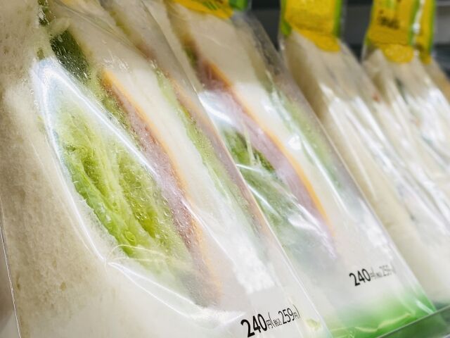 【悲報】坂口杏里、逮捕