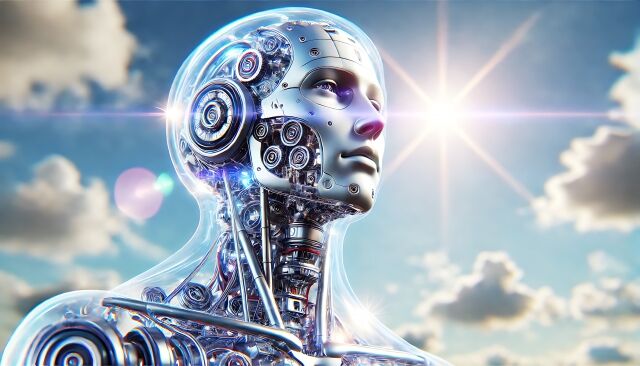 ビル・ゲイツ「AIの進歩により、10年以内に週2日勤務の短縮につながるだろう」