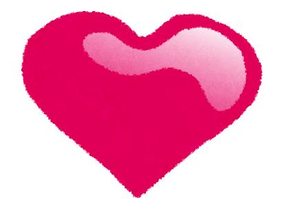 heart_gloss