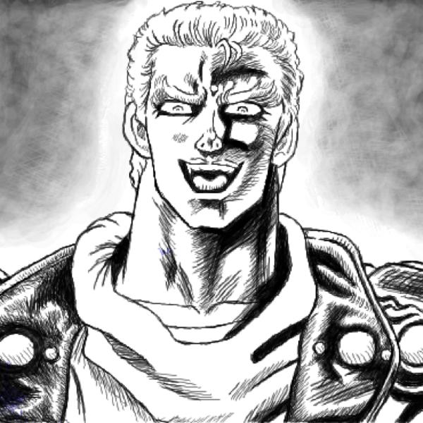 be27be7da9eb5d5a5e21dd9dd2efc9ee_600