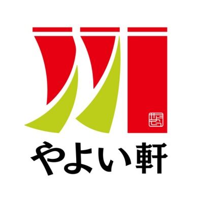 やよい軒来たんやがルール教えてくれ