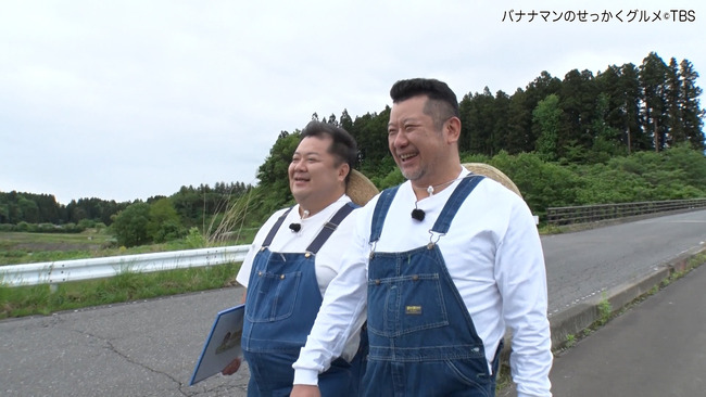 ブラマヨ小杉「最近、僕、脳内で返事してしまってるんです」 ケンコバ「病院行け」 ブラマヨ小杉「最近、僕、脳内で返事してしまってるんです」 ケンコバ「病院行け」