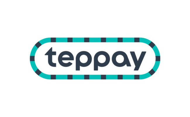 新たなコード決済「teppay（てっぺい）」、鉄道ペイという意味ではなかったと判明