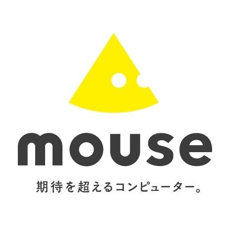 【悲報】マウスコンピューター、一部製品の販売停止・出荷遅延と価格改定を発表