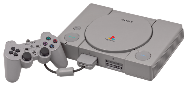 1920px-PSX-Console-wController