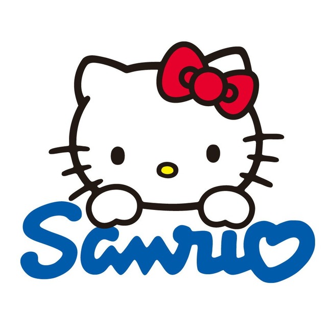 サンリオ、大分県の「ハーモニーランド」をリゾート化へ