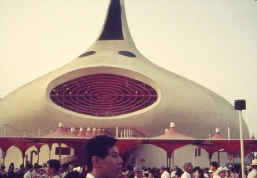 agpiZWViZWUyc2VlchULEgxJbWFnZUFuZFRleHQYqbnvBgw