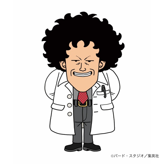 【悲報】マシリト、とよたろうのイラストを辛口批評