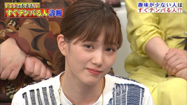 cbjd190522-2139140559