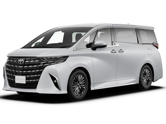 『残クレアルファード』の反対語ｗｗｗｗｗ