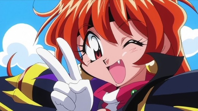 「スレイヤーズ」原作35周年記念としてASMRの制作決定！