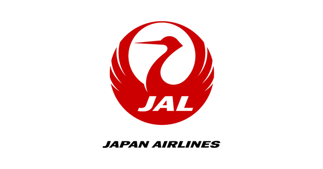 ogp_logo_jal