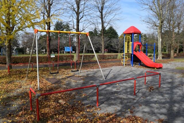 テレビゲームが無い時代ってキッズは何してたの？