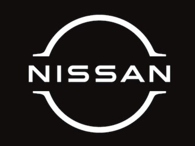 日産の栃木工場、EV低迷で終了予定の追浜・湘南以下の稼働1割に…