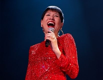 blog_import_4df5782db5520