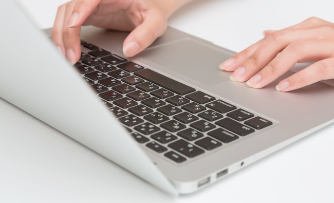 PAK85_MBAdesagyou20140312_TP_V4