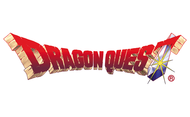 ドラクエって今からやるならどれがいいんだろう