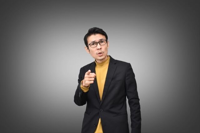 悲報、なんG、40代が増え出すｗｗｗｗ