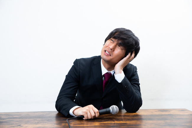 一曲しか知らない邦楽アーティスト