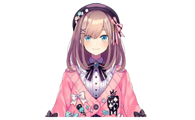 【朗報】 にじさんじの鈴原るるさん、ガチで復活する模様