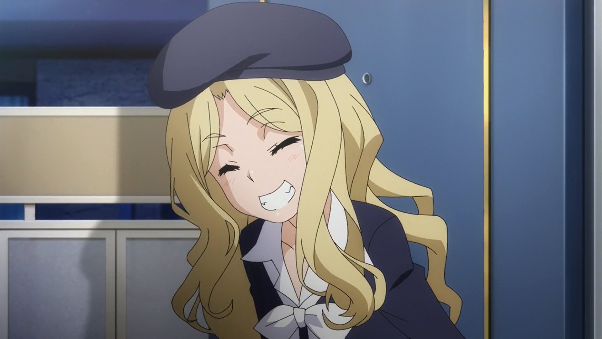 とある 御坂 な なんでアンタが佐天さんと一緒にいるのよ フレンダ 鯖仲間だしね とある 御坂 な なんでアンタが佐天さんと一緒にいるのよ フレンダ 鯖仲間だしね