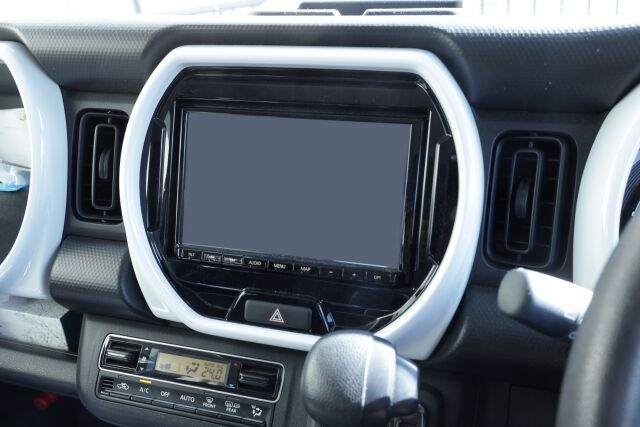 カーナビって必要だと思う？