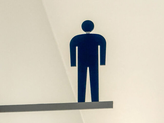 ワイ「ふう、小便してスッキリや！」　残尿「よろしくニキ～」ｼﾞｮﾜｧ