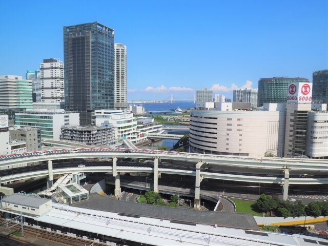 【悲報】横浜駅・川崎駅に次ぐ「神奈川県第三の駅」 いまだに決まらない