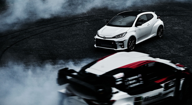 bg_wrc