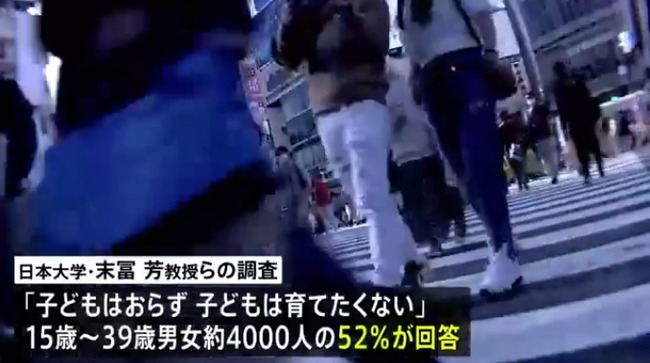 c70cdc37-601b-4c73-856d-744ff9491b3e