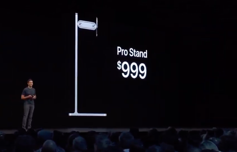 朗報 Apple ファン待望の新製品発表 なんj民の83 が購入を決意