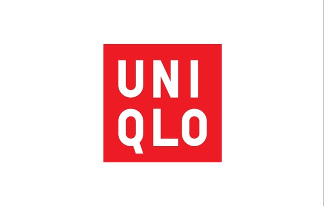 ワイ「久しぶりにユニクロ行くか、え？スウェット四千円…？ヒートテック二千円…？」