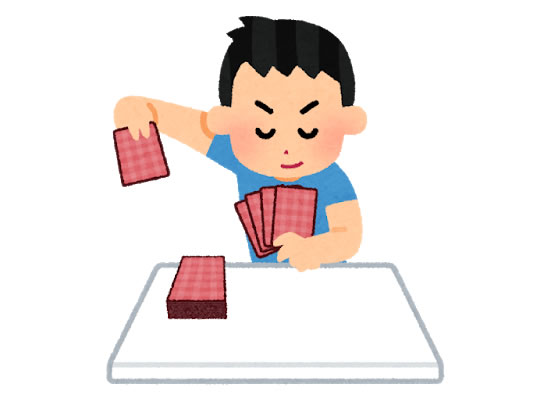 cardgame_deck_hiku