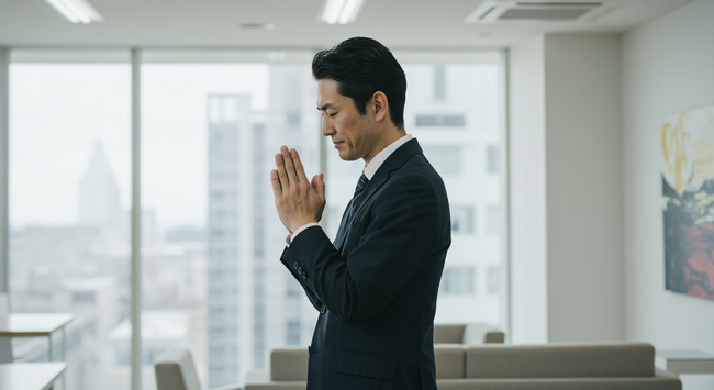 【朗報】田中圭の所属事務所「本人が言うように不倫はないと信じたい気持ちであります。」 【朗報】田中圭の所属事務所「本人が言うように不倫はないと信じたい気持ちであります。」