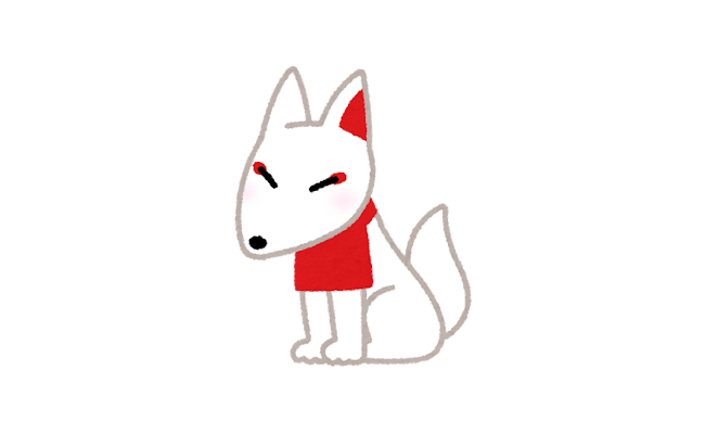 inari_kitsune1
